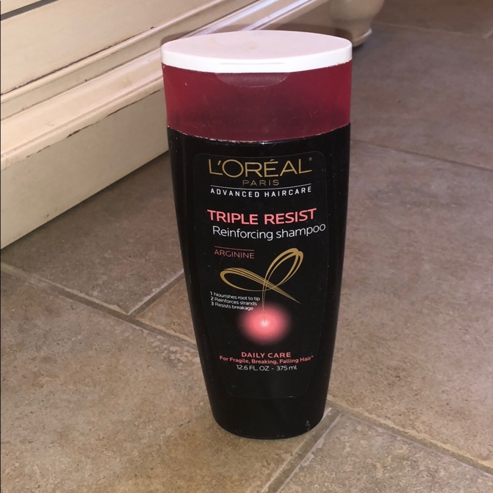 Shampoo bundle!!! - Picture 4 of 6